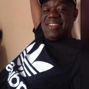 Meet your Posher, Osman